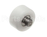 DR-22480H Alto Shaam I,Door,Roller Guide,Eds,