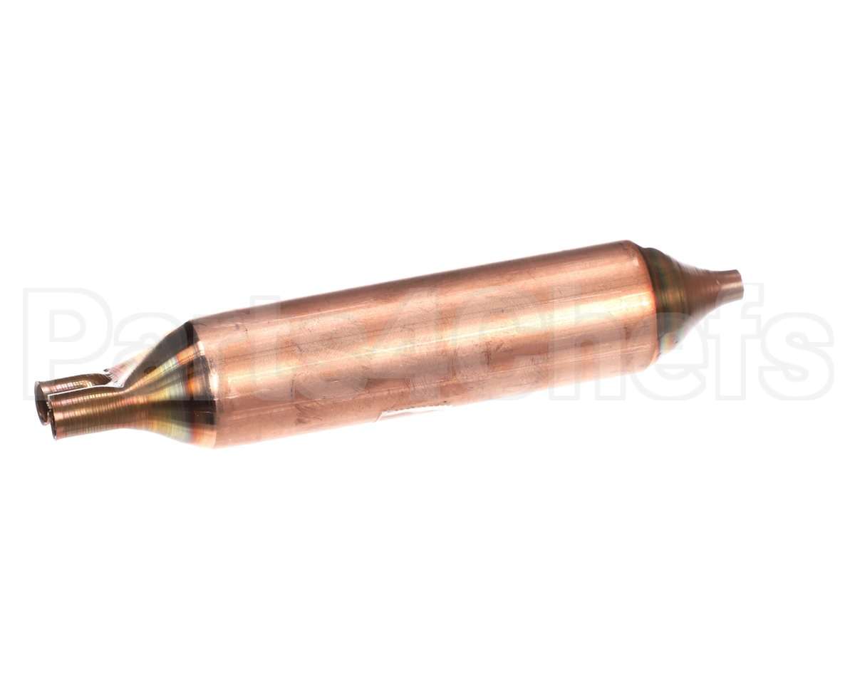 DR-29-P Hoshizaki Dr-29-P Drier, 25Grs/Copper/Weld