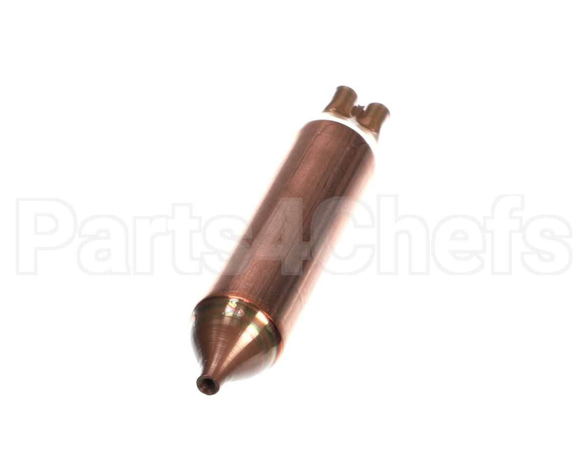 DR-29-P Hoshizaki Dr-29-P Drier, 25Grs/Copper/Weld