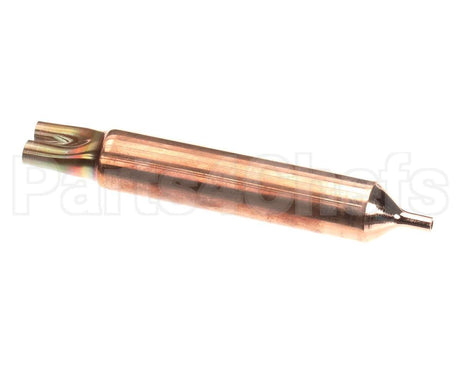 DR-36-C Hoshizaki Dr-36-C Drier 15Grms R-290