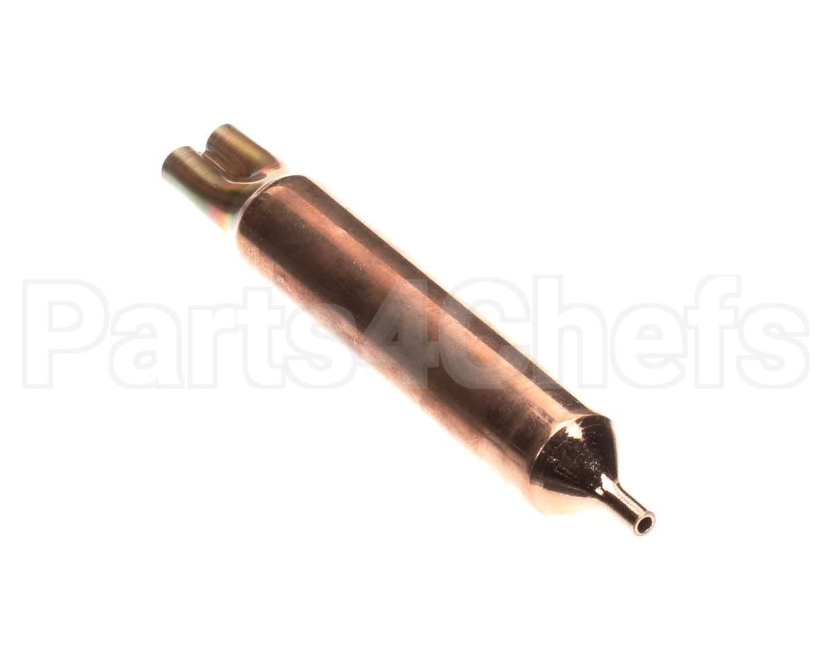 DR-36-C Hoshizaki Dr-36-C Drier 15Grms R-290