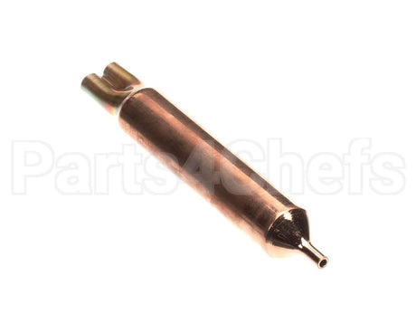 DR-36-C Hoshizaki Dr-36-C Drier 15Grms R-290
