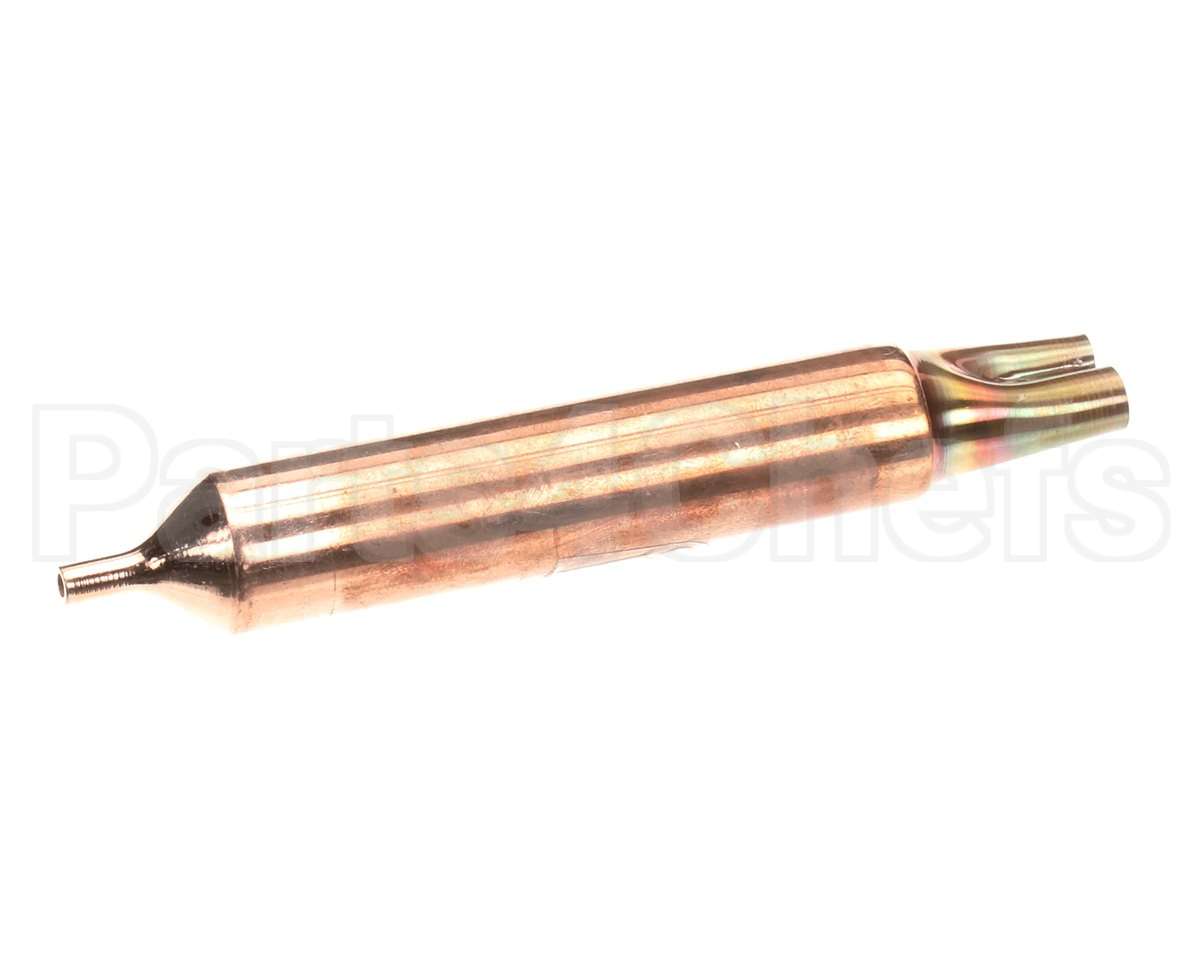 DR-36-C Hoshizaki Dr-36-C Drier 15Grms R-290