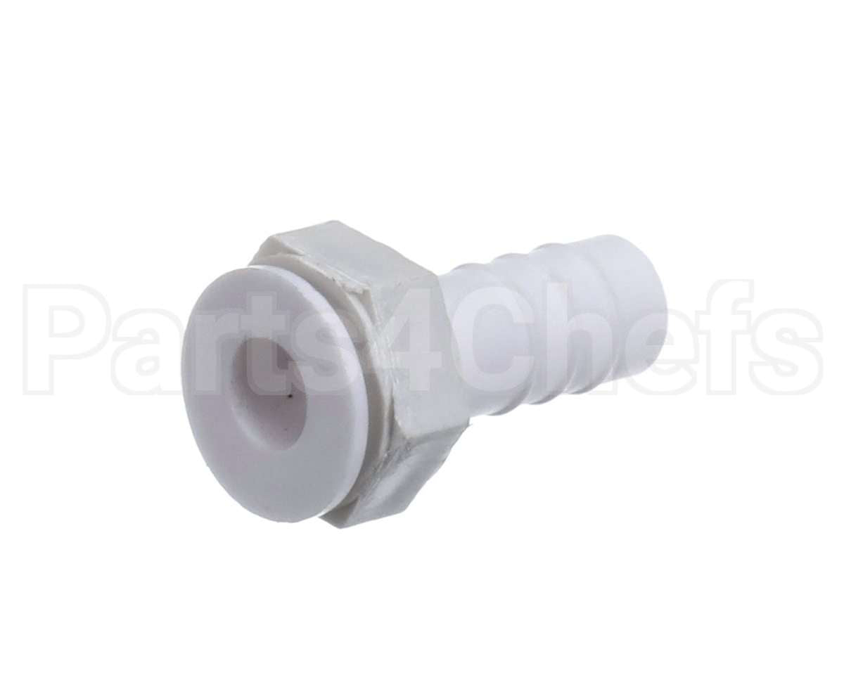 DR-4-P Hoshizaki Dr-4-P Drain Device