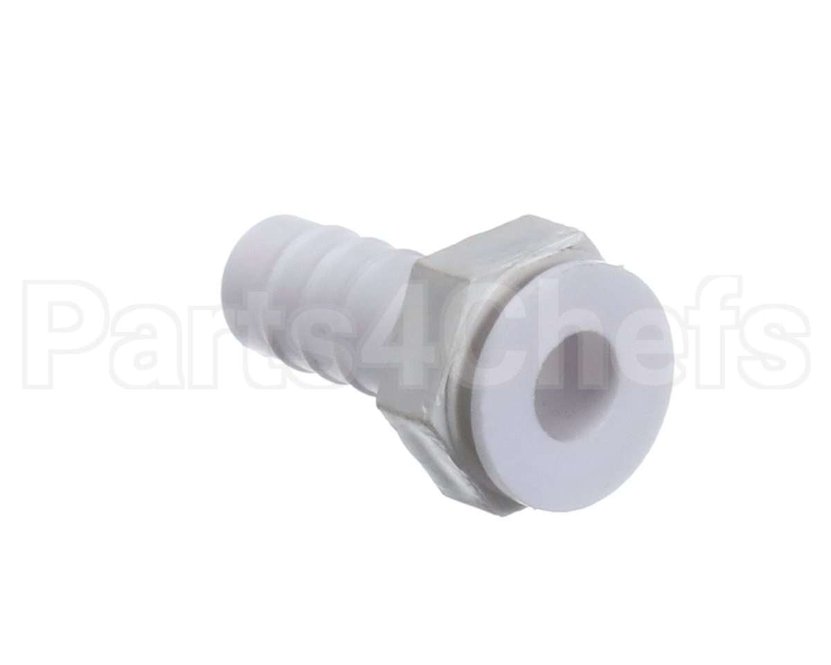 DR-4-P Hoshizaki Dr-4-P Drain Device