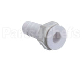 DR-4-P Hoshizaki Dr-4-P Drain Device