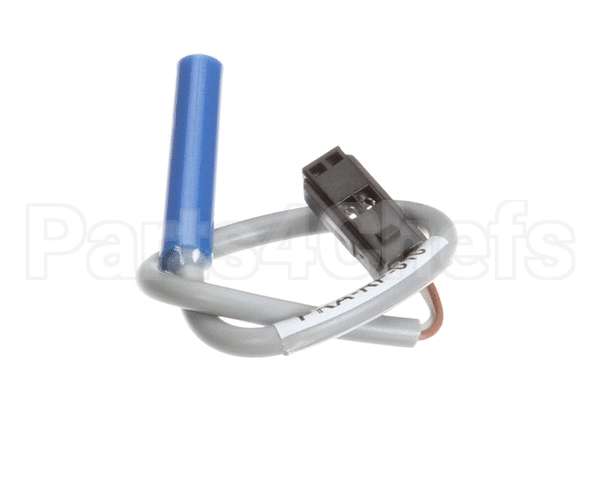 DR0006 Merrychef Reed Switch Eikon Range