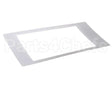 DR0011 Merrychef Touchscreen Overlay Eikon Rang