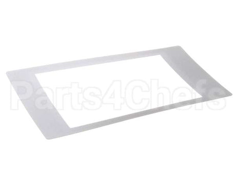 DR0011 Merrychef Touchscreen Overlay Eikon Rang