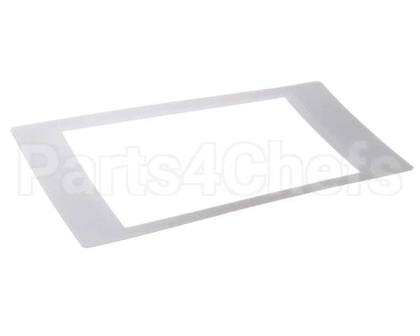 DR0011 Merrychef Touchscreen Overlay Eikon Rang
