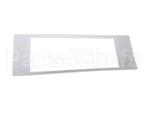DR0011 Merrychef Touchscreen Overlay Eikon Rang