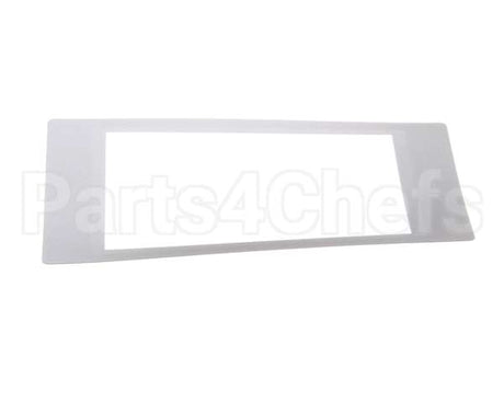 DR0011 Merrychef Touchscreen Overlay Eikon Rang