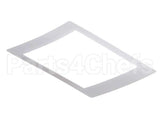 DR0011 Merrychef Touchscreen Overlay Eikon Rang