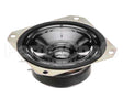 DR0021 Merrychef Harmonised Speaker
