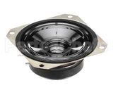 DR0021 Merrychef Harmonised Speaker