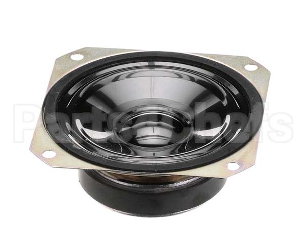 DR0021 Merrychef Harmonised Speaker