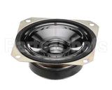 DR0021 Merrychef Harmonised Speaker