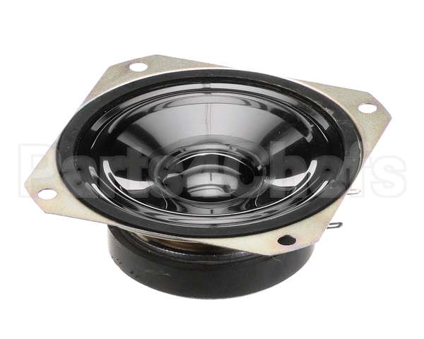 DR0021 Merrychef Harmonised Speaker
