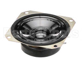 DR0021 Merrychef Harmonised Speaker