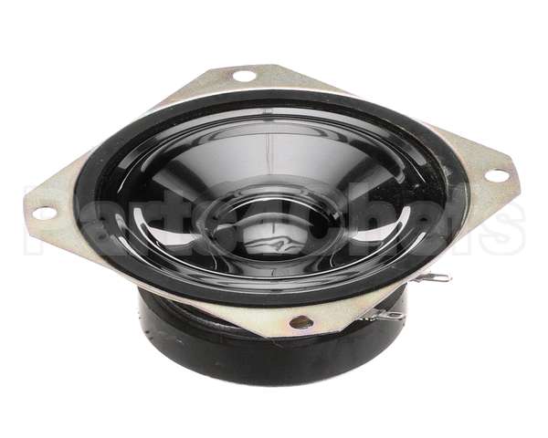 DR0021 Merrychef Harmonised Speaker