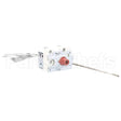 DR0042 Compatible Merry Chef Thermostat, Hi-Limit