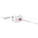 DR0042 Compatible Merry Chef Thermostat, Hi-Limit