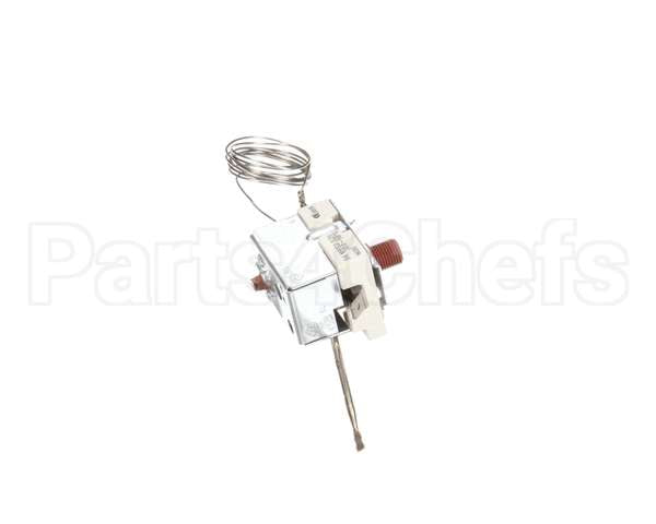 DR0042 Merrychef Overheat Safety Stat 56.10552.