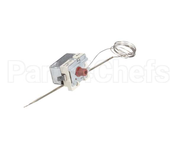 DR0042 Merrychef Overheat Safety Stat 56.10552.