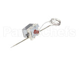 DR0042 Merrychef Overheat Safety Stat 56.10552.