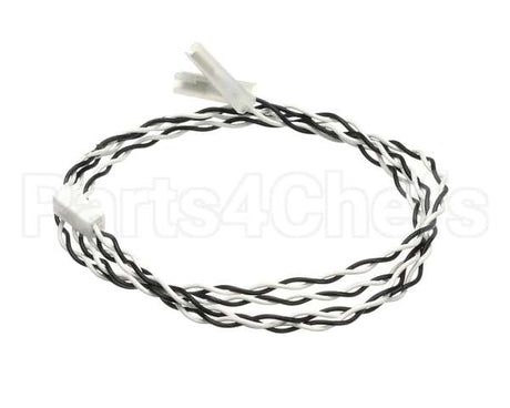 DR0045 Merrychef Speaker Wire