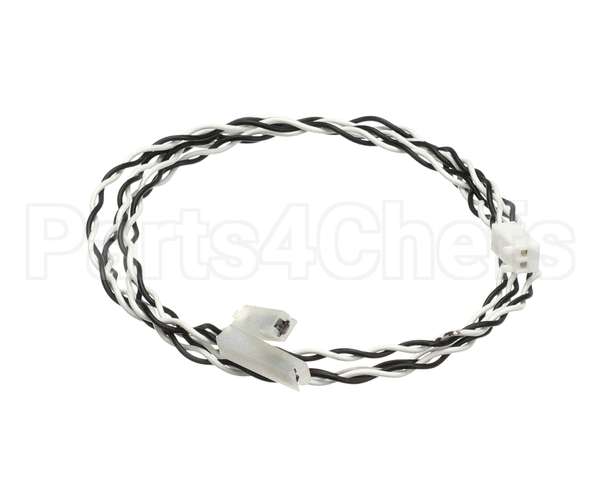 DR0045 Merrychef Speaker Wire