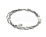 DR0045 Merrychef Speaker Wire