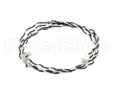 DR0045 Merrychef Speaker Wire
