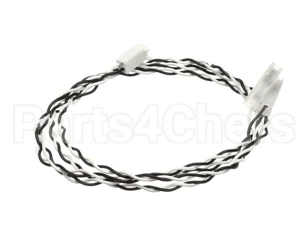 DR0045 Merrychef Speaker Wire