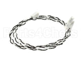 DR0045 Merrychef Speaker Wire