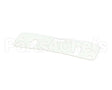 DR0047 Merrychef Badge Seal Fixed Eikon E3/E4/E