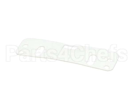 DR0047 Merrychef Badge Seal Fixed Eikon E3/E4/E