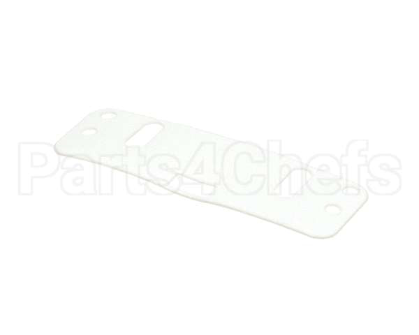 DR0047 Merrychef Badge Seal Fixed Eikon E3/E4/E