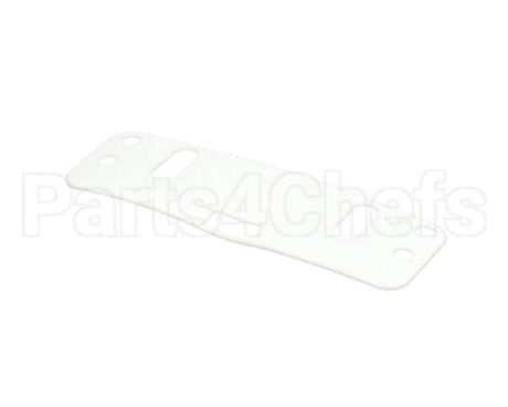 DR0047 Merrychef Badge Seal Fixed Eikon E3/E4/E