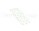 DR0047 Merrychef Badge Seal Fixed Eikon E3/E4/E