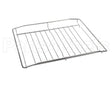 DR0056 Merrychef Small Wire Rack