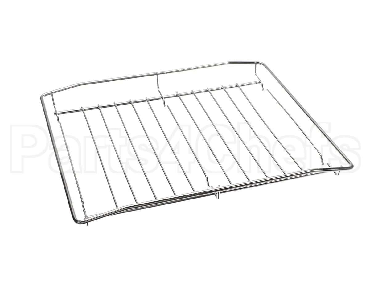 DR0056 Merrychef Small Wire Rack