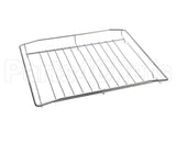 DR0056 Merrychef Small Wire Rack