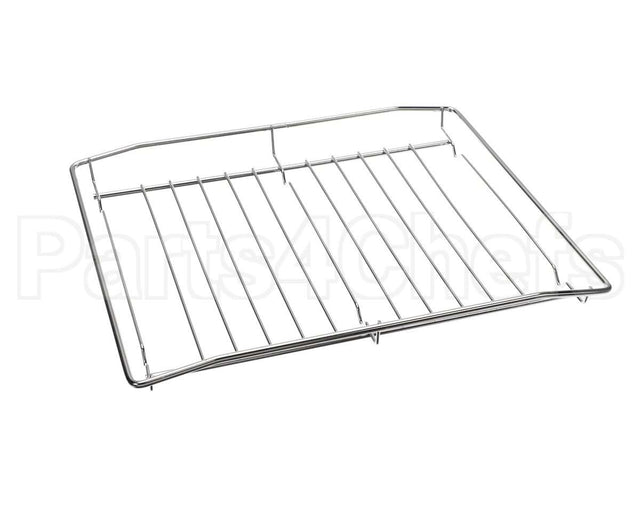 DR0056 Merrychef Small Wire Rack