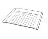 DR0056 Merrychef Small Wire Rack