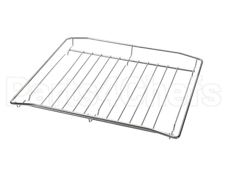DR0056 Merrychef Small Wire Rack