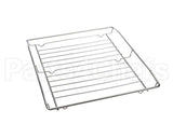 DR0056 Merrychef Small Wire Rack