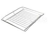 DR0056 Merrychef Small Wire Rack