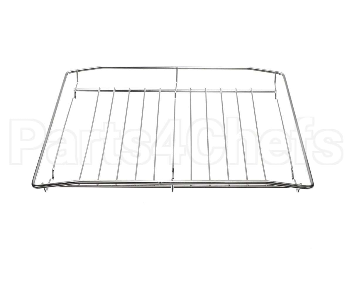 DR0056 Merrychef Small Wire Rack