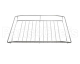 DR0056 Merrychef Small Wire Rack